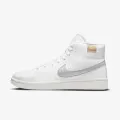 Nike Court Royale 2 Mid 