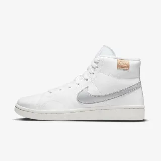 Nike Court Royale 2 Mid 