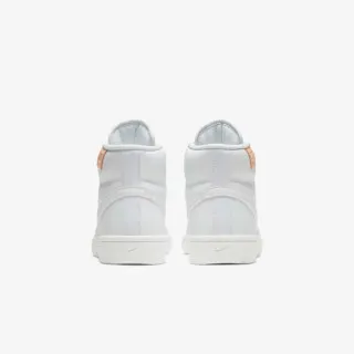 Nike Court Royale 2 Mid 