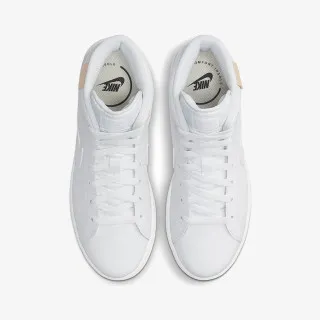 Nike Court Royale 2 Mid 