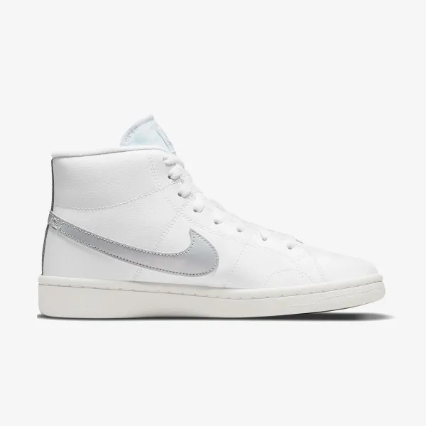 Nike Tenisice Court Royale 2 Mid 