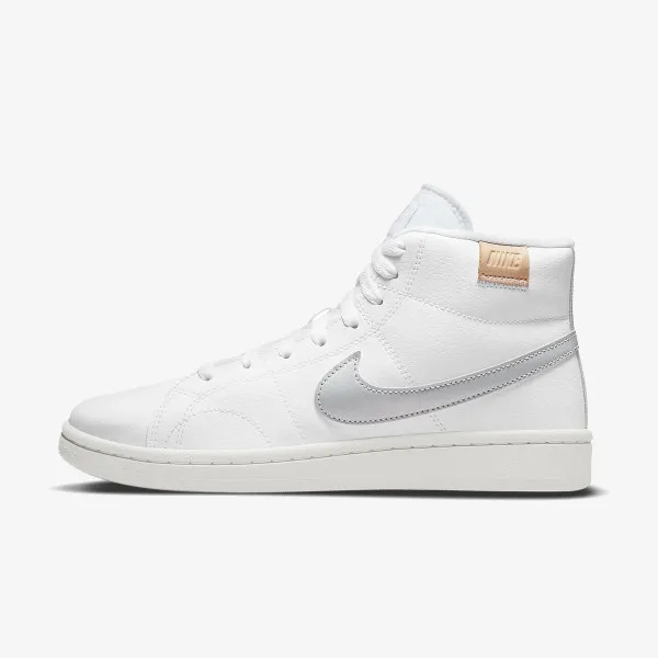 Nike Tenisice Court Royale 2 Mid 