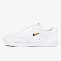 Nike NIKE COURT VINTAGE PREM 