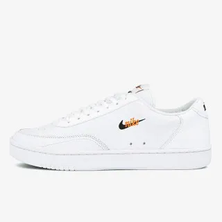 Nike NIKE COURT VINTAGE PREM 
