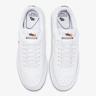 Nike NIKE COURT VINTAGE PREM 