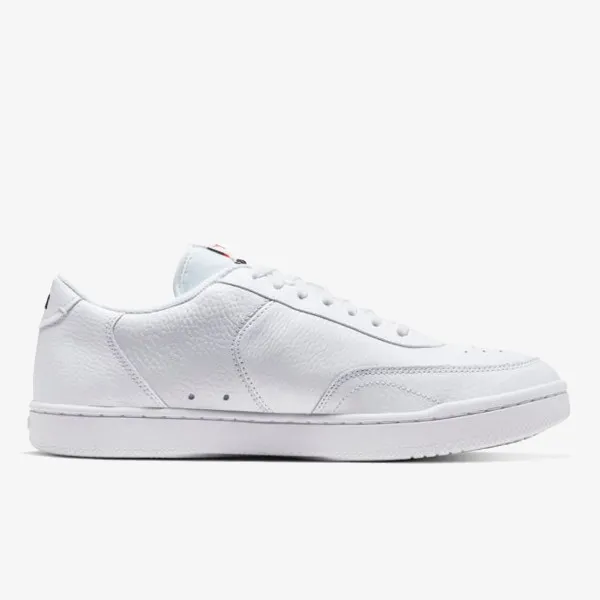 Nike Tenisice NIKE COURT VINTAGE PREM 