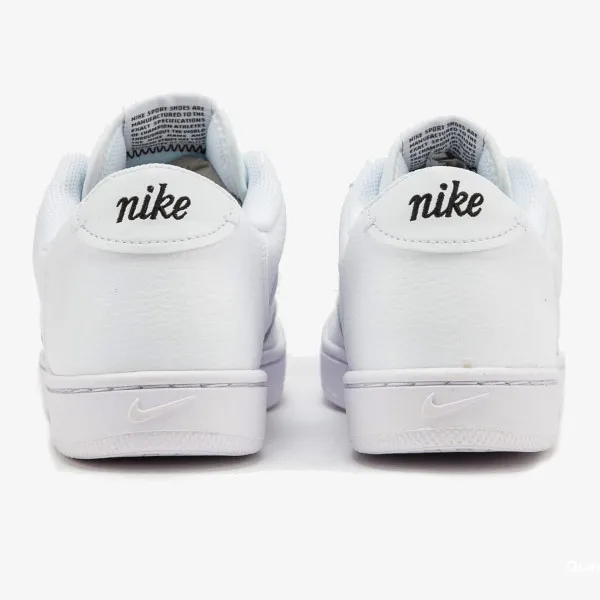 Nike Tenisice NIKE COURT VINTAGE PREM 