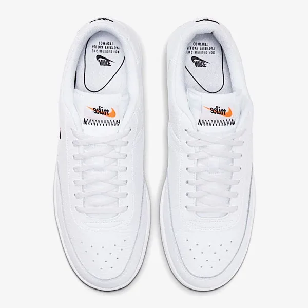 Nike Tenisice NIKE COURT VINTAGE PREM 