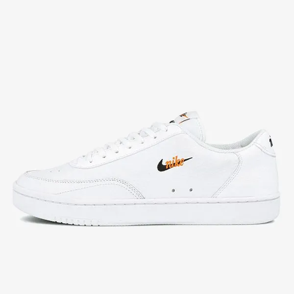 Nike Tenisice NIKE COURT VINTAGE PREM 