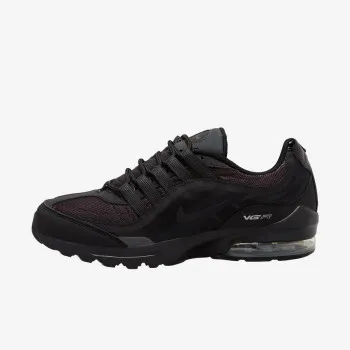NIKE TENISICE Air Max VG-R 