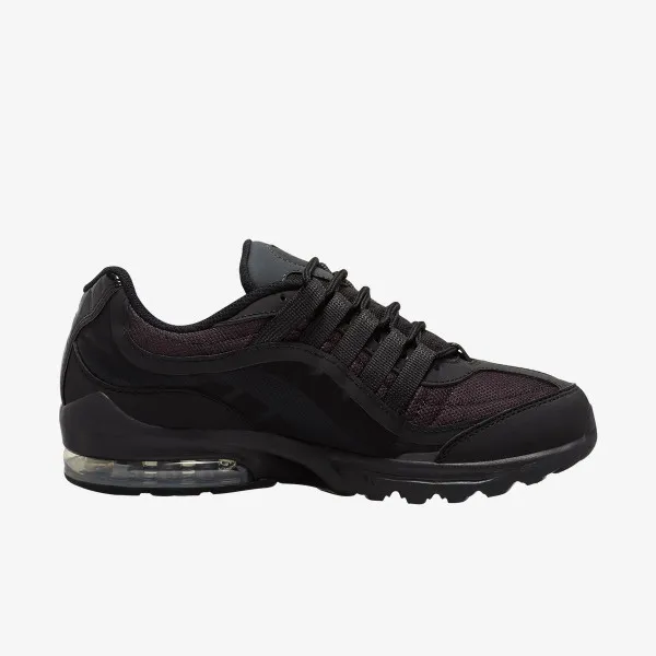 Nike Tenisice Air Max VG-R 