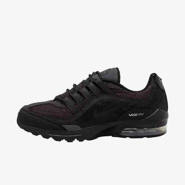 Nike Tenisice Air Max VG-R 