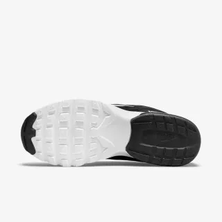 Nike Air Max VG-R 