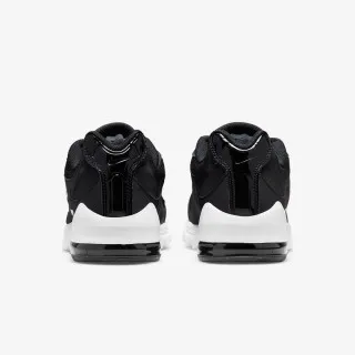 Nike Air Max VG-R 