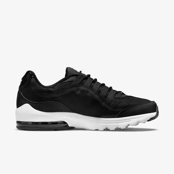 Nike Tenisice Air Max VG-R 