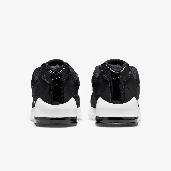 Nike Air Max VG-R 