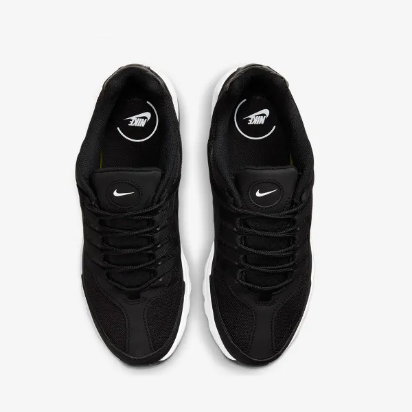 Nike Tenisice Air Max VG-R 