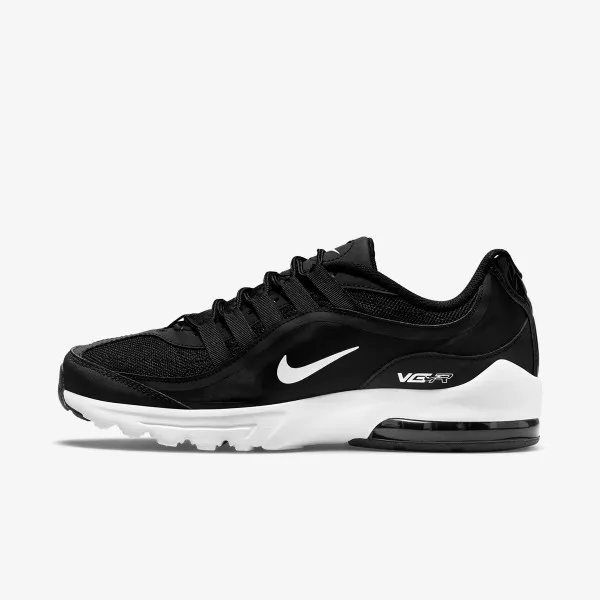 Nike Tenisice Air Max VG-R 