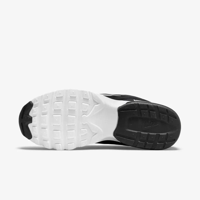 Nike Air Max VG-R 