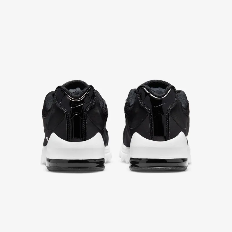 Nike Air Max VG-R 