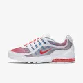 Nike WMNS AIR MAX VG-R 