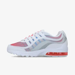 Nike WMNS AIR MAX VG-R 