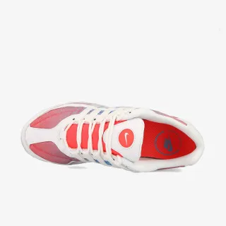 Nike WMNS AIR MAX VG-R 