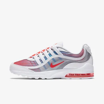 NIKE TENISICE Air Max VG-R 