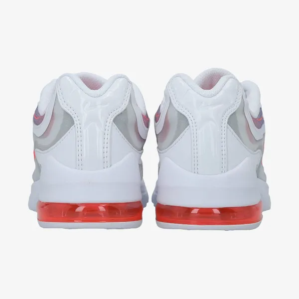 Nike Tenisice Air Max VG-R 