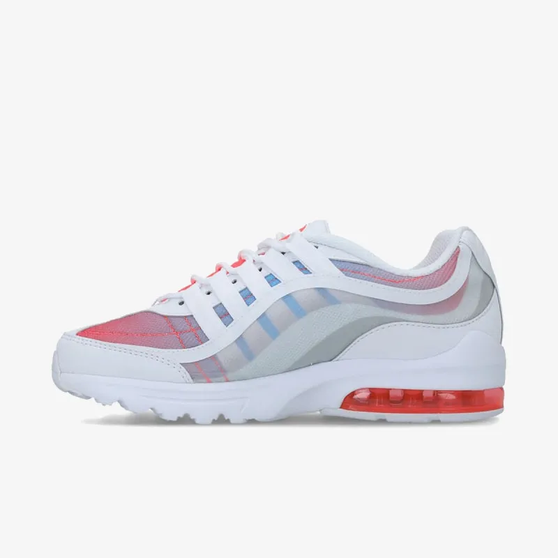 Nike WMNS AIR MAX VG-R 