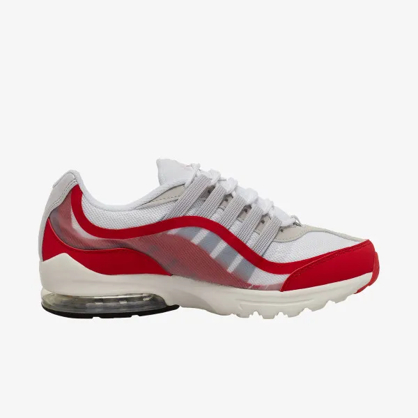 Nike Tenisice WMNS NIKE AIR MAX VG-R 