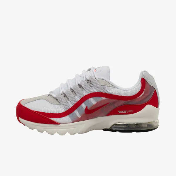 Nike Tenisice WMNS NIKE AIR MAX VG-R 