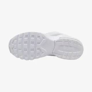Nike Air Max VG-R 