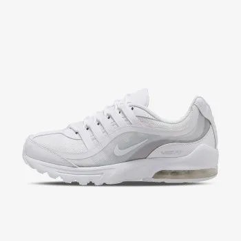 NIKE TENISICE Air Max VG-R 