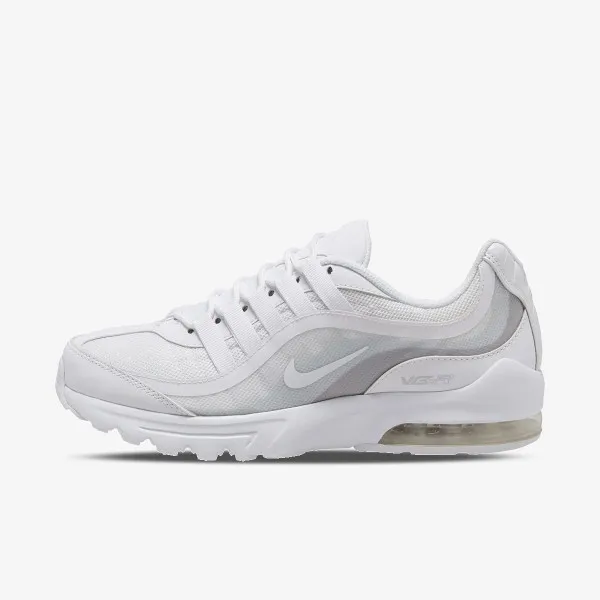 Nike Tenisice Air Max VG-R 