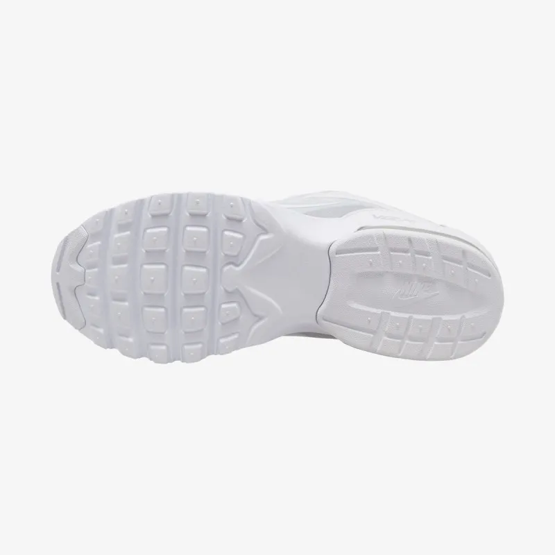 Nike Air Max VG-R 