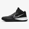 Nike Kyrie Flytrap 4 