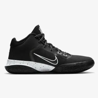 Nike Kyrie Flytrap 4 