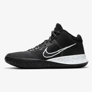 Nike Kyrie Flytrap 4 