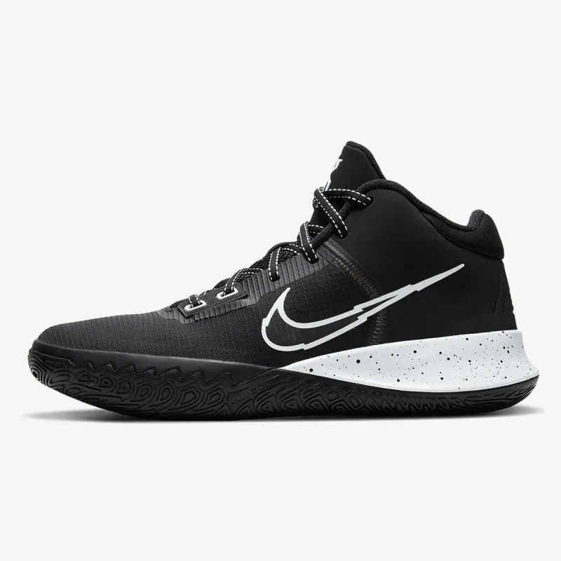 Kyrie flytrap sport vision new arrivals