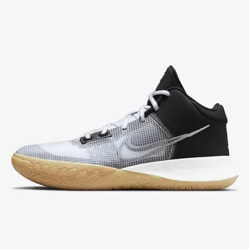NIKE TENISICE Kyrie Flytrap 4 