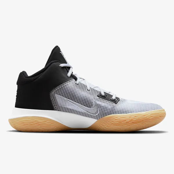 Nike Tenisice Kyrie Flytrap 4 