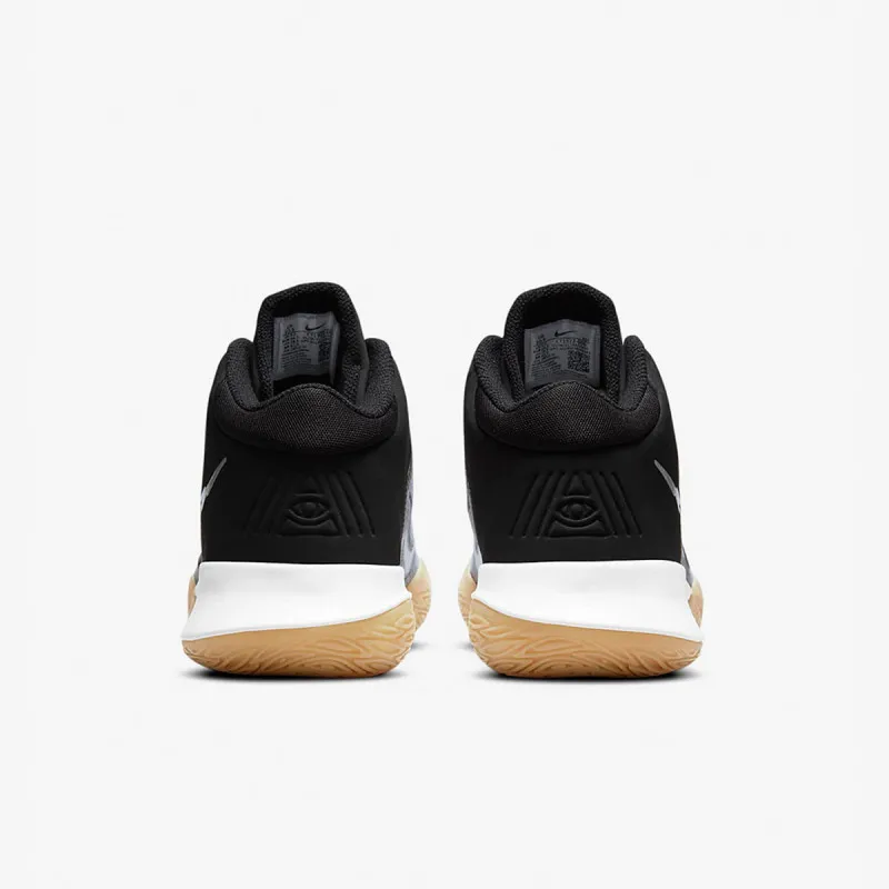 Nike Kyrie Flytrap 4 