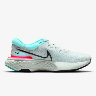 Nike ZoomX Invincible Run Flyknit 