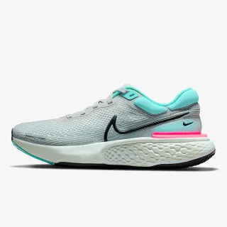 Nike ZoomX Invincible Run Flyknit 