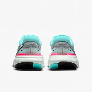 Nike ZoomX Invincible Run Flyknit 