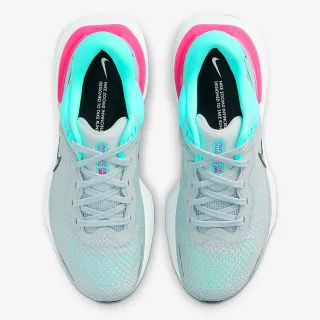 Nike ZoomX Invincible Run Flyknit 