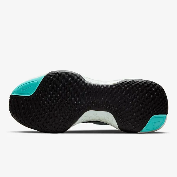 Nike ZoomX Invincible Run Flyknit 