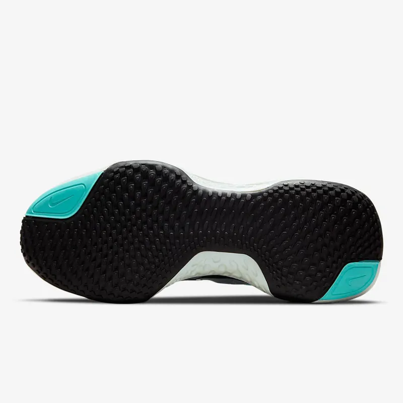 Nike ZoomX Invincible Run Flyknit 