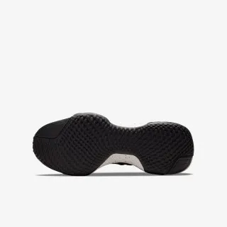 Nike ZoomX Invincible Run Flyknit 